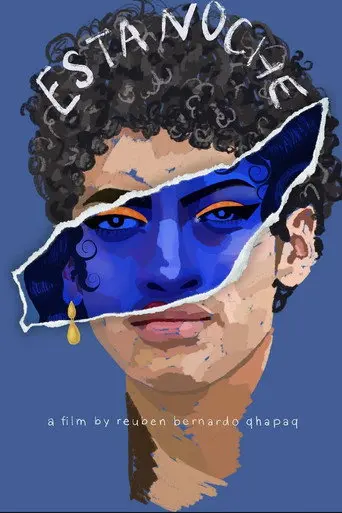 Esta Noche (1970)