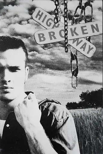 Broken Highway (1993)