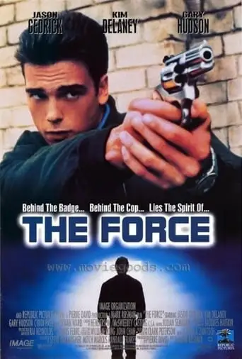 The Force (1994)