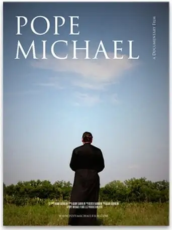 Pope Michael (2010)