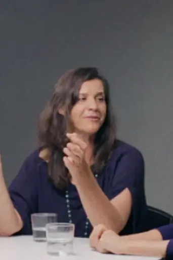 In the Service of the Film (2017)