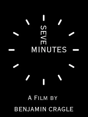 Seven Minutes (2025)