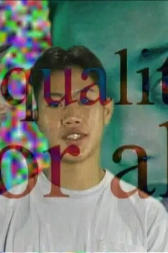 Refugee Class Of 2000 (2000)