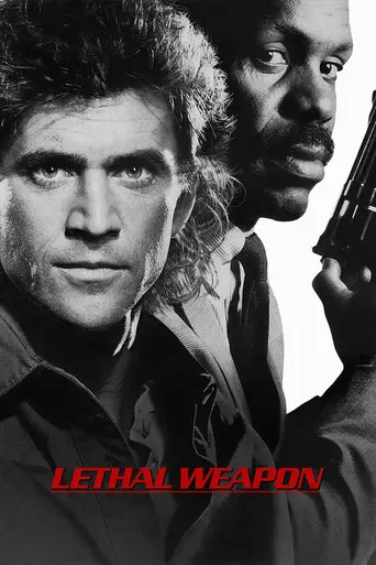 Lethal Weapon (1987)