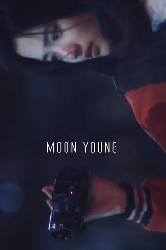 Moon Young (2017)