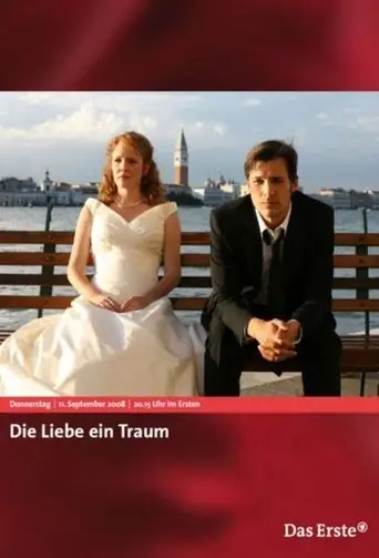 Love a Dream (2008)