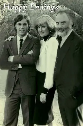 Happy Endings (1983)