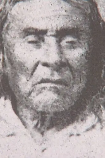 Chief Seattle (2001)