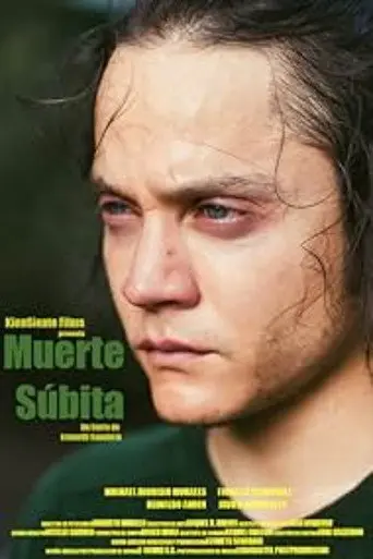 Muerte Súbita (2017)