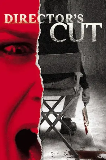 Director's Cut (2003)
