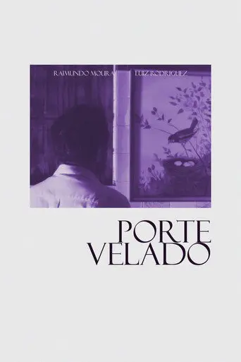 Porte Velado (1970)