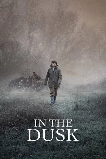 In the Dusk (2019)