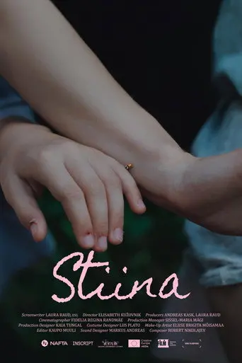 Stiina (2025)
