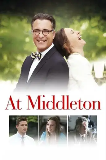 At Middleton (2013)