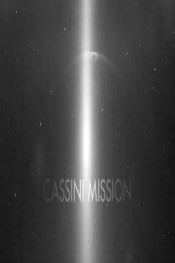 Cassini Mission (2011)