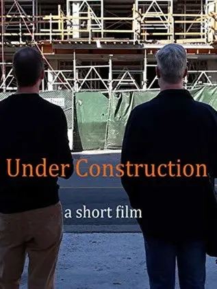 Under Construction (2014)