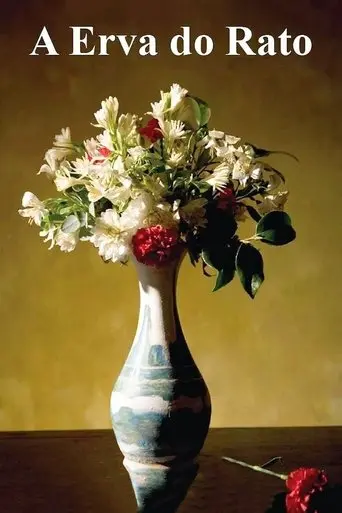 The Herb of the Rat (2009)