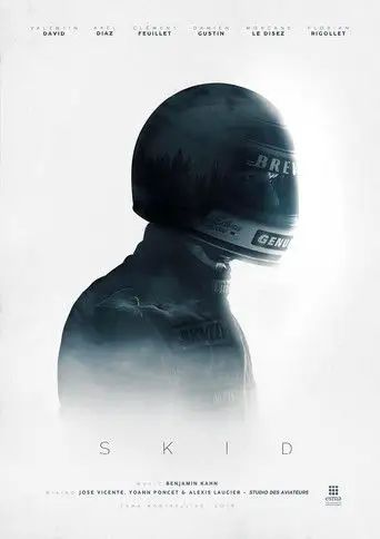 Skid (2019)