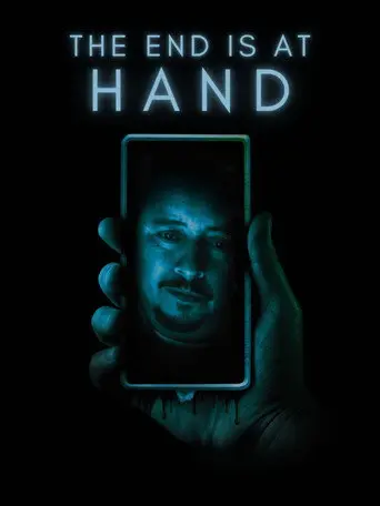 The End Is at Hand (2025)