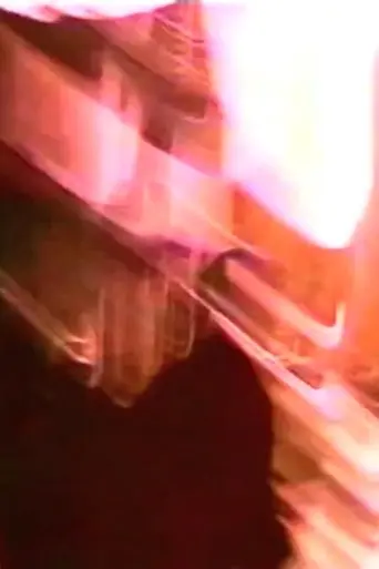 Forward, Back, Side, Forward Again (1995)