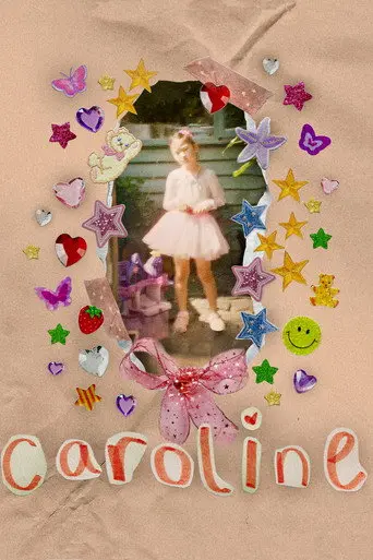 Caroline (1970)