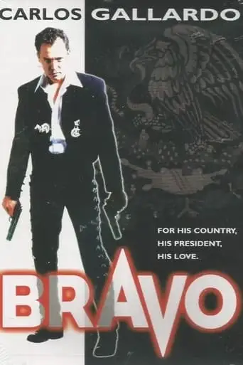 Bravo (1998)