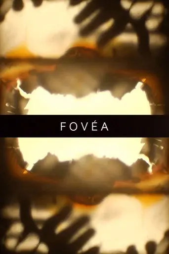 Fovéa (2014)