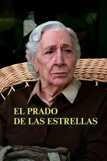 El prado de las estrellas (2008)