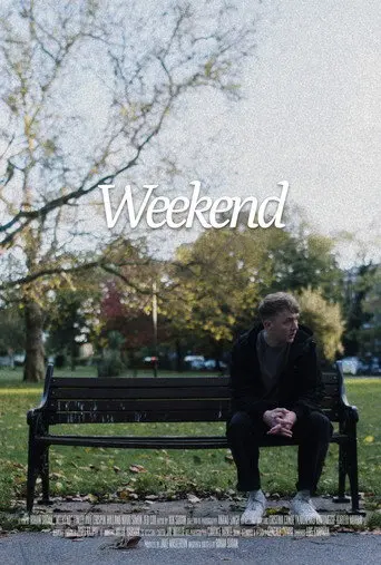 Weekend (2025)