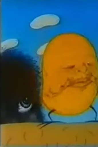 Zoki and Bada (1995)