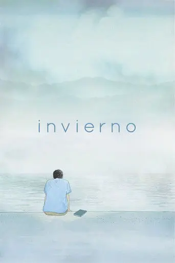 Invierno (2015)