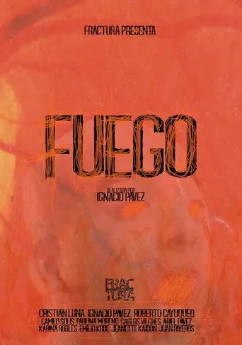 Fire (2020)