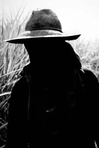 O Rancho Da Goiabada, Ou Pois E Meu Camarada Facil, Facil Nao E A Vida (2024)