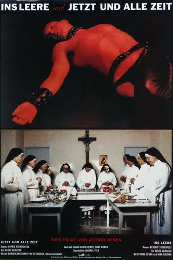 Now and for all times (1993)