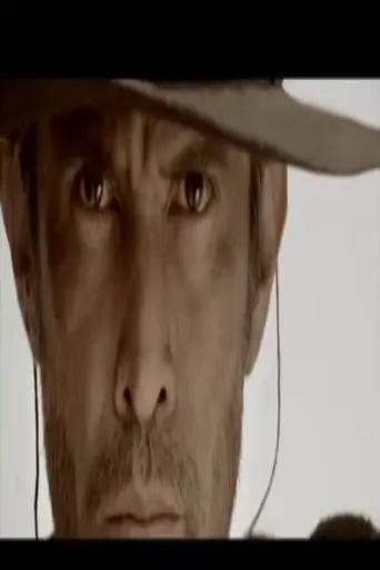 For a Fistful of Marbles (2013)