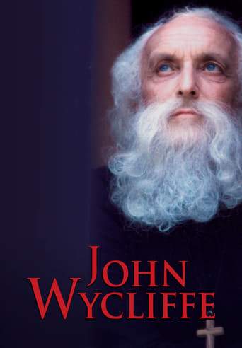 John Wycliffe: The Morning Star (1984)