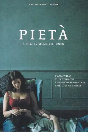 Pietà (2007)