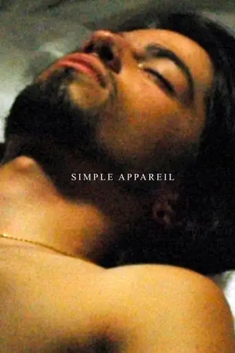 Simple Appareil (2008)