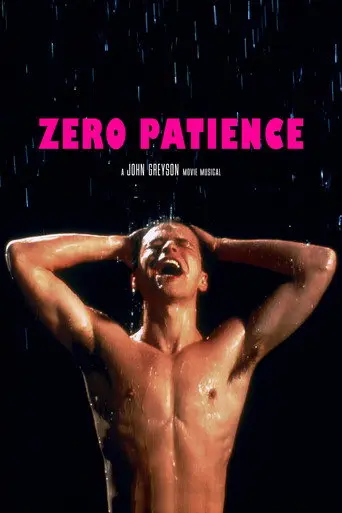 Zero Patience (1993)