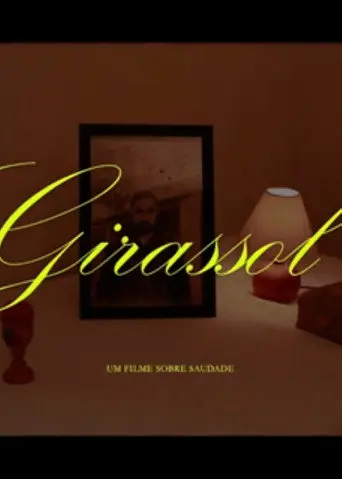 Girassol (2022)