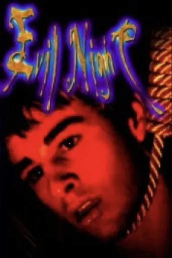 Evil Night (2003)