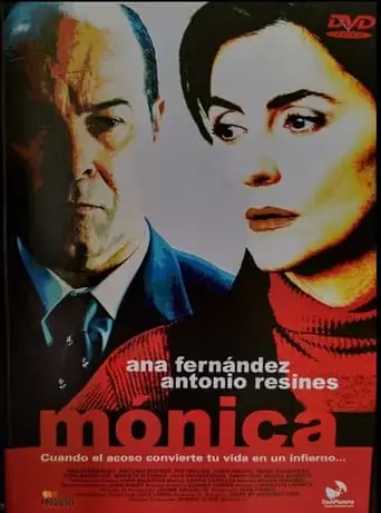 Mónica (2003)