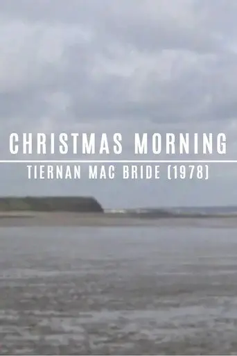 Christmas Morning (1978)