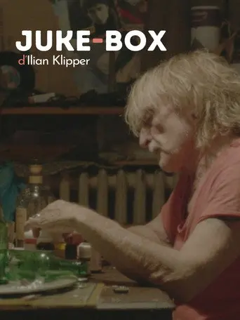 Juke-Box (2013)
