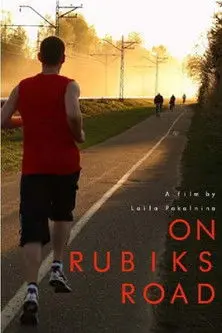 On Rubik's Road (2010)