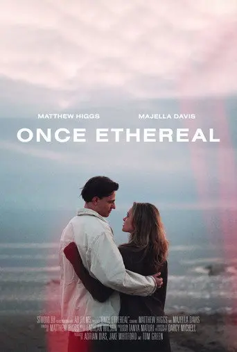 Once Ethereal (2025)