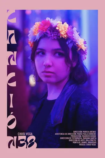 Canción 38 (2022)