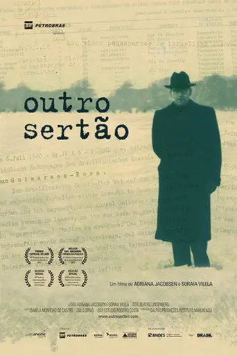 Outro Sertão (2013)
