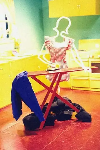 White Line Syndrome (2003)