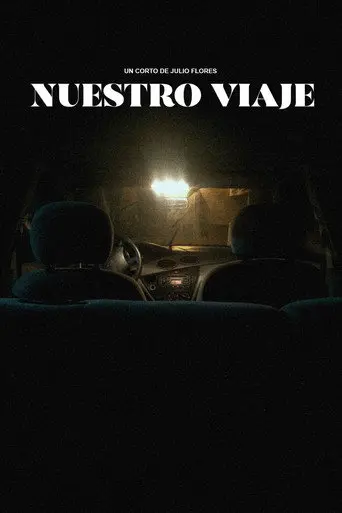 Nuestro Viaje (2019)